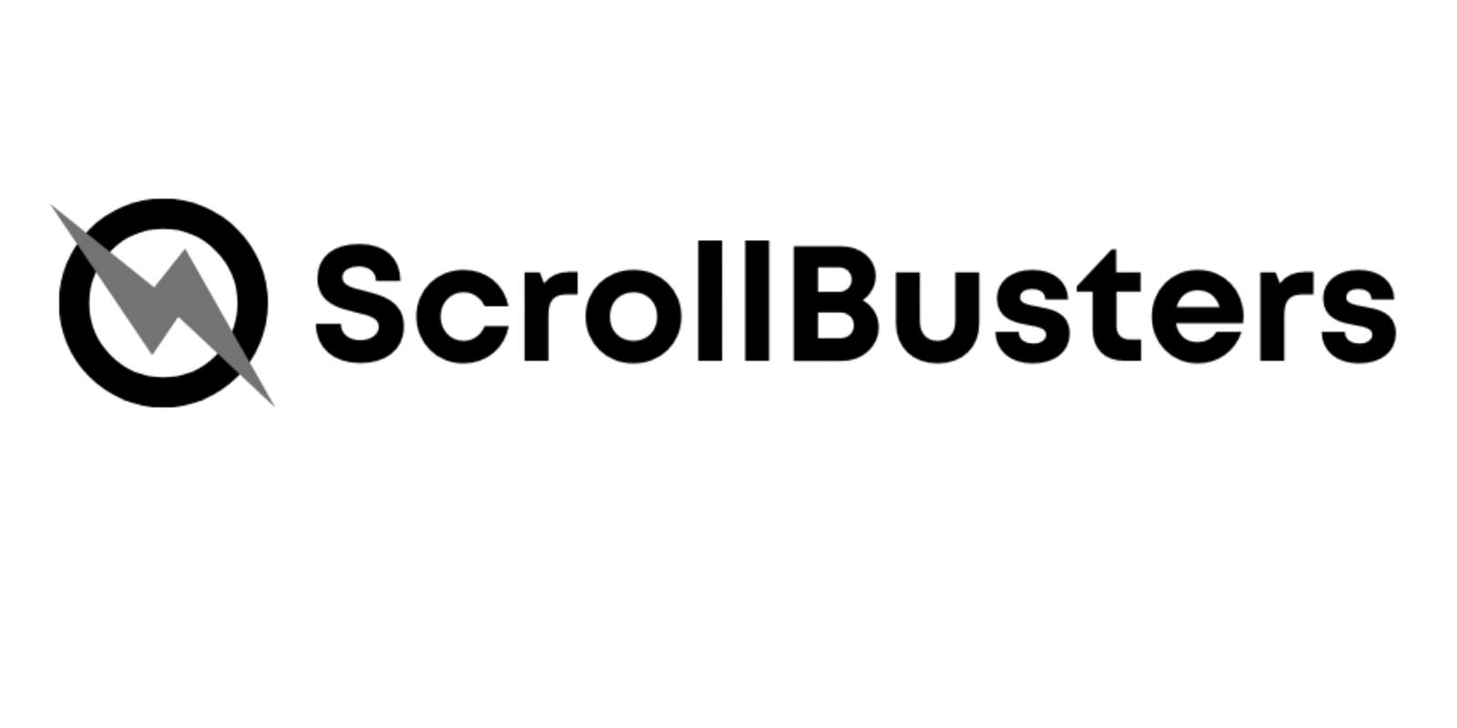 Logo 7